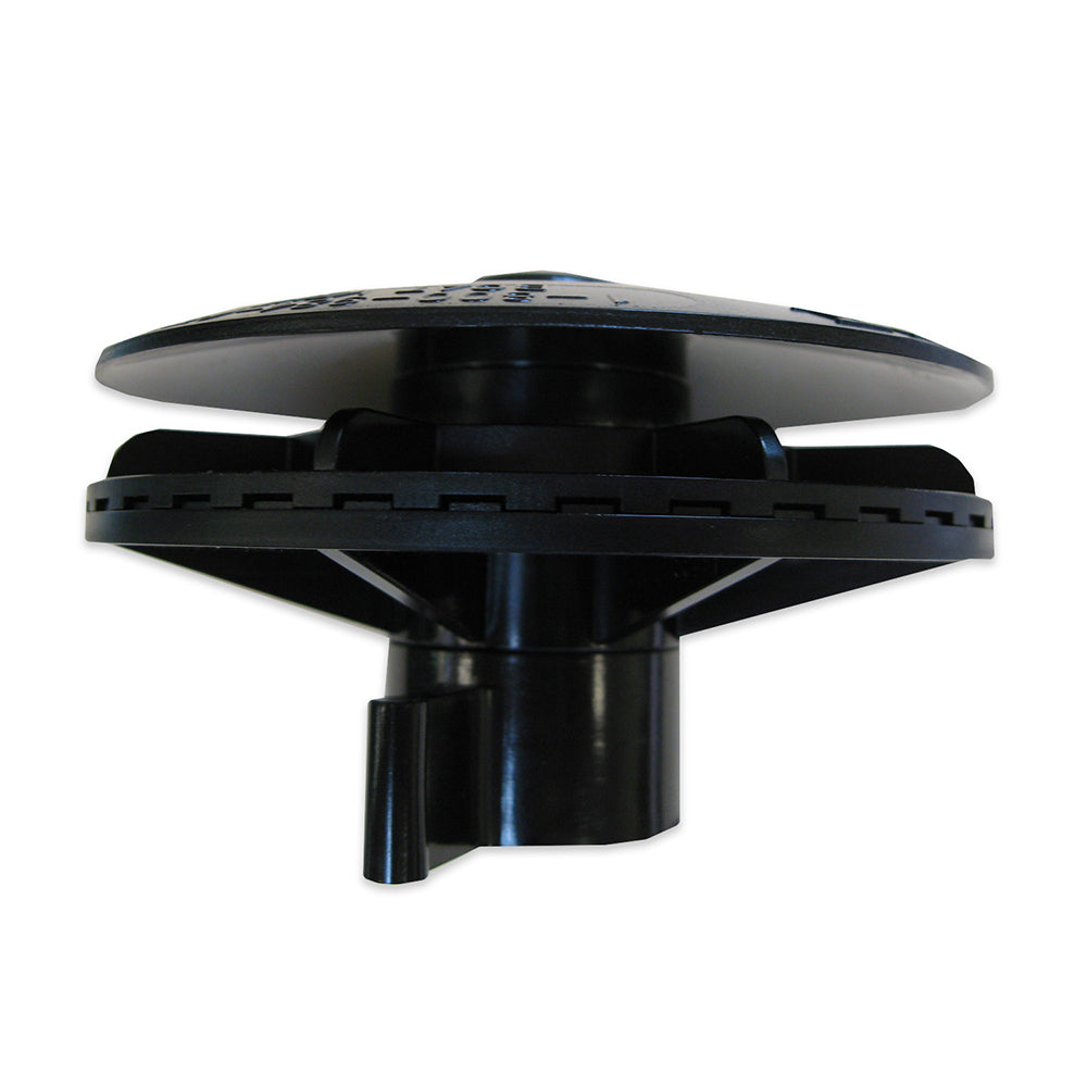 Carver by Covercraft Carver Boat Vent II — marine accessories