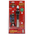 T-H Marine Supplies T-H Marine Mr. Crappie Bait Blaster - Underwater Green Light — marine underwater lighting