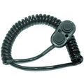 T-H Marine Supplies T-H Marine Steering Trim Control Unit — marine accessories