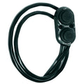 T-H Marine Supplies T-H Marine Transom Trim Control Push Button Trim Switch — marine jack plates