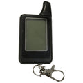 T-H Marine Supplies T-H Marine Additional Remote Control Unit f/2-Way Boat Alarm System — marine security systems