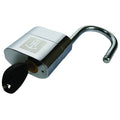 T-H Marine Supplies T-H Marine BANSHEE™ Alarm Padlock — marine security systems