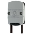 Lumitec Pico C-4 Expansion Module — marine accessories