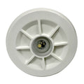 Lumitec Lutra Livewell Light - Full Color Spectrum — marine interior / courtesy light