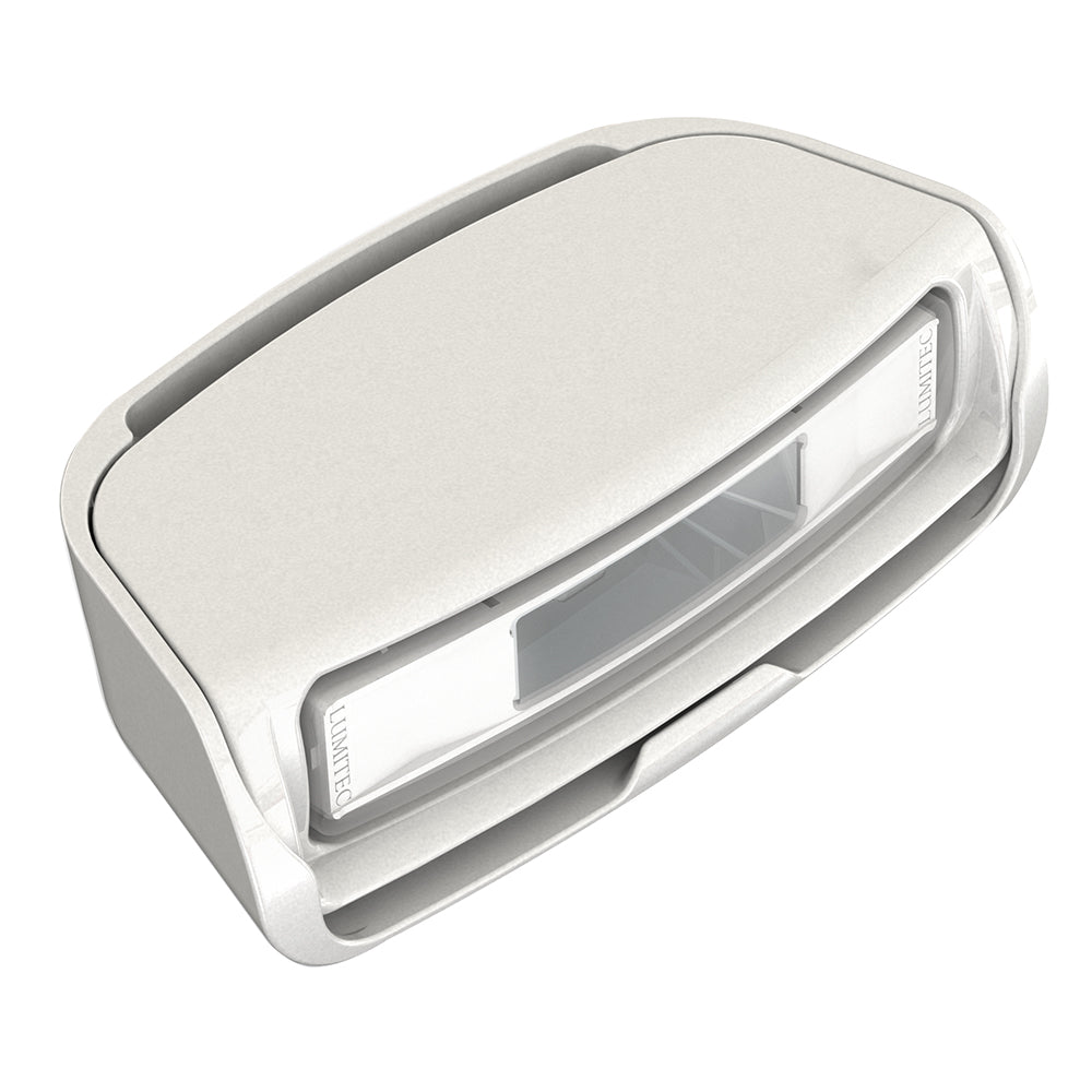 Lumitec Cosica Spreader Light - Spectrum Halo — marine flood/spreader lights