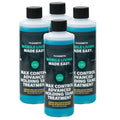 Dometic Max Control Holding Tank Deodorant - Four (4) Pack of 8oz Bottles — marine cleaning