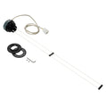 Veratron Waste Water Level Sensor w/Seal Kit #930 - 12/24V - 4-20mA - 200 to 60MM Length — marine gauges