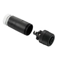 Veratron NMEA 2000 Infield Installation Connector - Female — marine gauge accessories