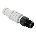 Veratron NMEA 2000® Male Terminator — marine gauge accessories