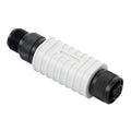 Veratron NMEA 2000 Inline Terminator - Female — marine gauge accessories