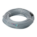 Veratron NMEA 2000 Backbone Cable - 30M (98.4') — marine gauge accessories