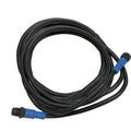 Veratron NMEA 2000 Backbone Cable - 10M (33') — marine gauge accessories
