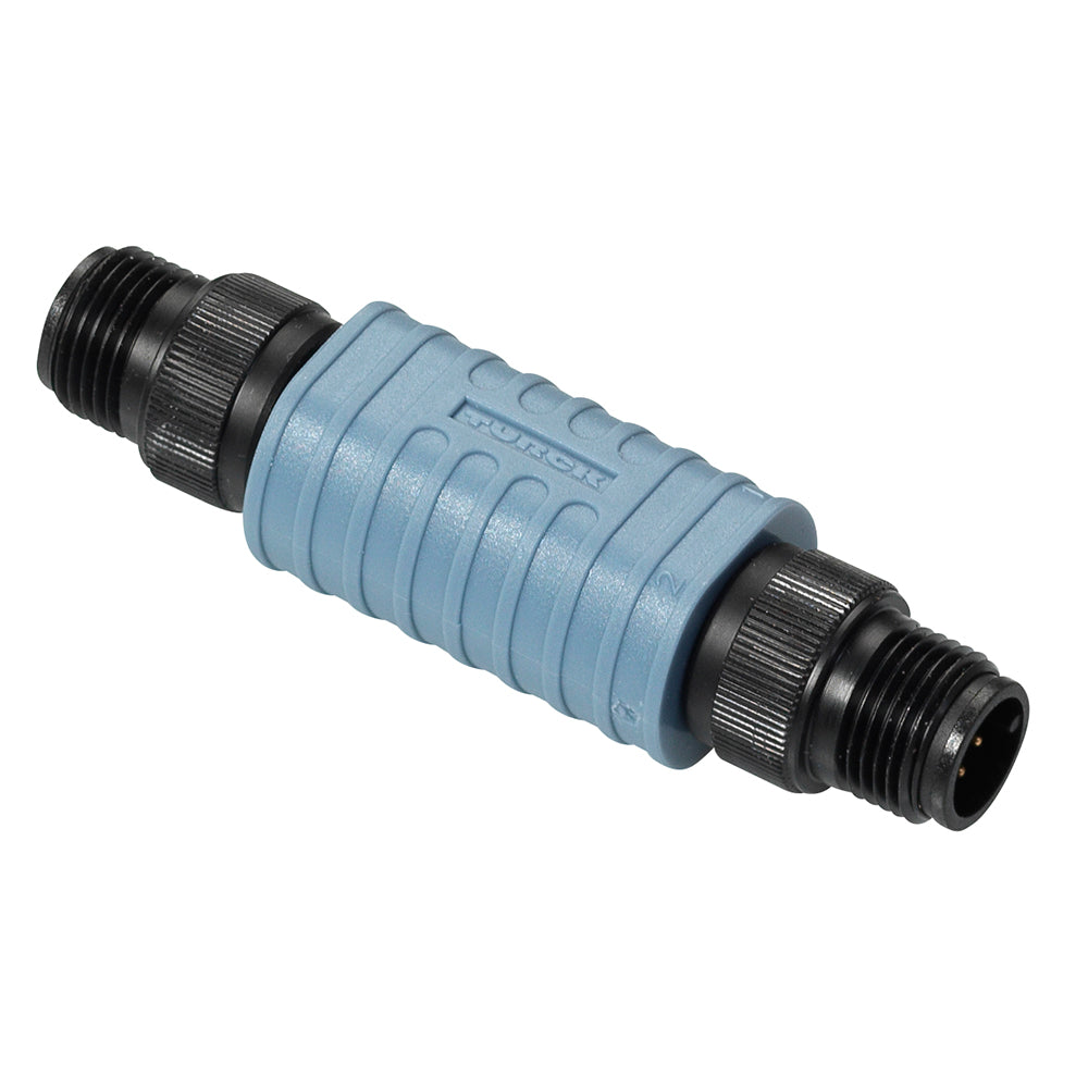 Veratron Bus Gender Changer f/AcquaLink® Gauges — marine gauge accessories
