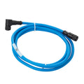 Veratron Bus Cable - 2M f/AcquaLink® Gauges — marine gauge accessories
