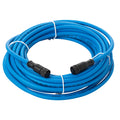 Veratron Bus Cable - 10M f/AcquaLink® Gauges — marine gauge accessories
