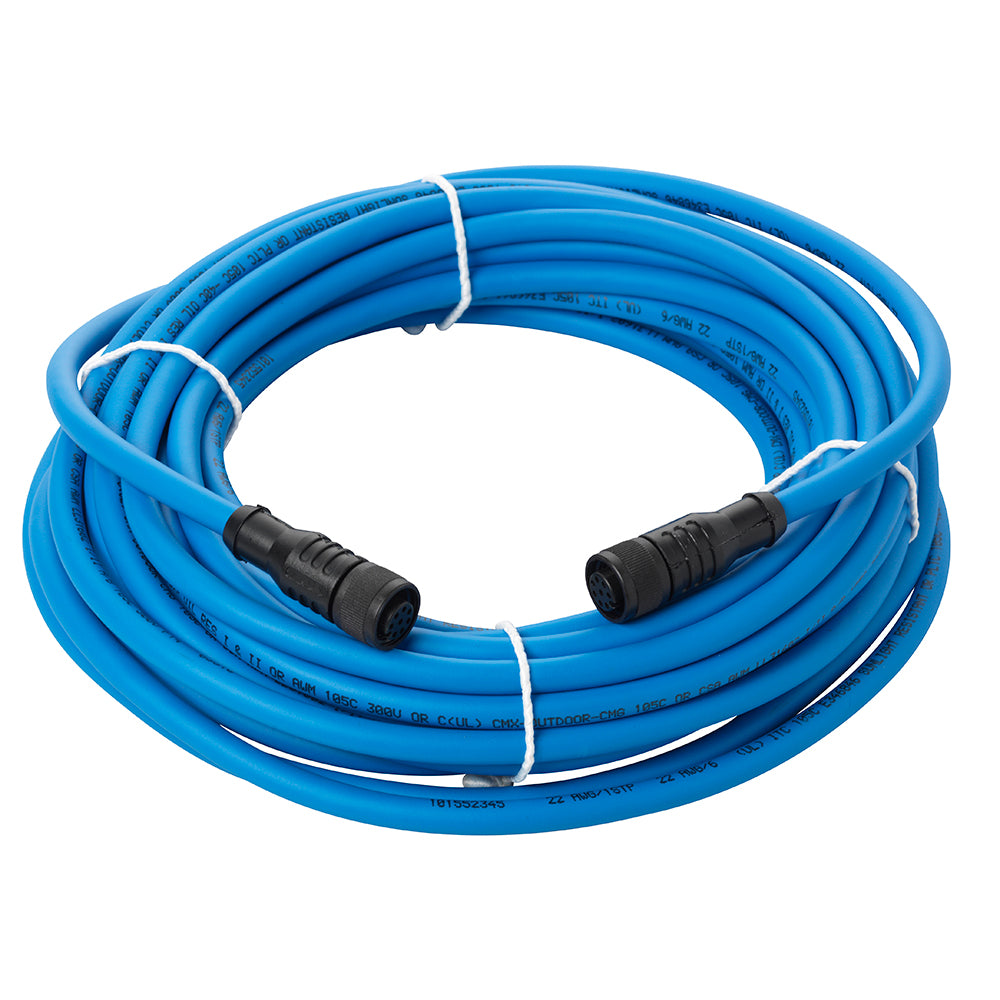 Veratron Bus Cable - 10M f/AcquaLink® Gauges — marine gauge accessories