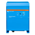 Victron Energy Victron Phoenix Inverter 24V DC - 5000W - 230 VAC - 50Hz — marine inverters