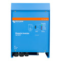Victron Energy Victron Phoenix Inverter - 12 VDC - 3000W - 120 VAC - 50/60Hz — marine inverters