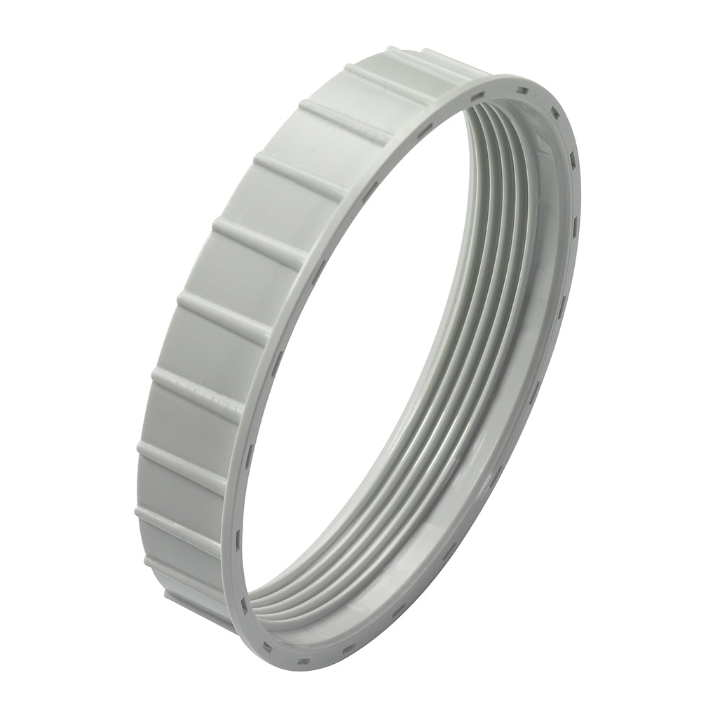 Veratron 110MM (4-3/8") Spinlock Nut f/AcquaLink® & ViewLine Gauges — marine gauge accessories
