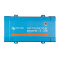 Victron Energy Victron Phoenix Inverter 12 VDC - 375W - 120 VAC - 50/60Hz — marine inverters