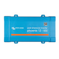 Victron Energy Victron Phoenix Inverter 12 VDC - 500VA - 120 VAC - 50/60Hz — marine inverters