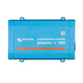 Victron Energy Victron Phoenix Inverter 12 VDC - 800W - 120 VAC - 50/60Hz — marine inverters