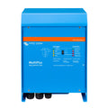 Victron Energy Victron Multiplus Inverter/Charger 24V DC - 3000W - 120V AC w/70AMP Battery Charger - 50AMP Transfer Switch (UL LISTED) — marine charger/inverter combos