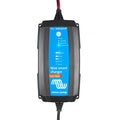 Victron Energy Victron BlueSmart IP65 Charger 12 VDC - 10AMP — marine battery chargers