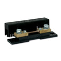 Veratron Ammeter Shunt -150/150AMP - 60mV Input - 12/24V — marine gauge accessories