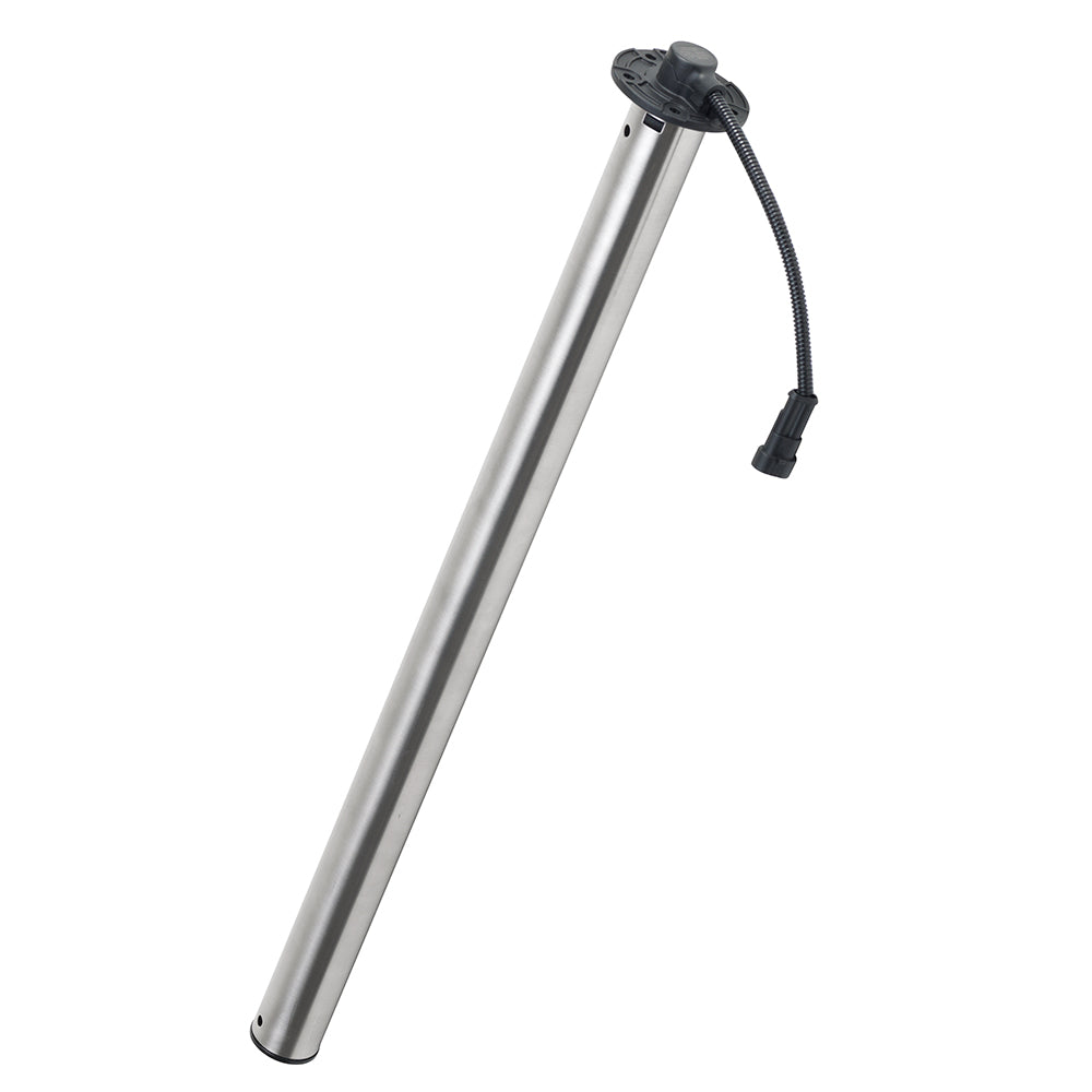 Veratron Deep-Pipe Level Sender - 800mm - 240 to 33 OHM — marine gauge accessories