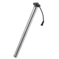 Veratron Deep-Pipe Level Sender - 420mm - 90 to 4 OHM — marine gauge accessories