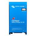 Victron Energy Victron Centaur Charger - 24 VDC - 30AMP - 3-Bank - 120-240 VAC — marine battery chargers
