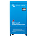 Victron Energy Victron Centaur Charger - 24 VDC - 60AMP - 3-Bank - 120-240 VAC — marine battery chargers