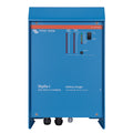 Victron Energy Victron Skylla-i Charger - 24 VDC - 100AMP - 2-Bank - 230 VAC — marine battery chargers