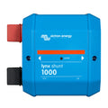 Victron Energy Victron Lynx Shunt VE. Can — marine fuse blocks & fuses