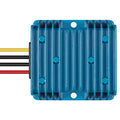 Victron Energy Victron Orion IP67 DC-DC Converter - 24 VDC to 12 VDC - 100AMP — marine dc to dc converters