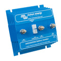 Victron Energy Victron Argo Diode Battery Isolator - 160AMP - 2 Batteries — marine battery isolators