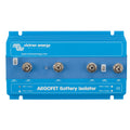 Victron Energy Victron Argo FET Battery Isolator - 100AMP - 2 Batteries — marine battery isolators