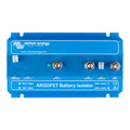 Victron Energy Victron Argo FET Battery Isolator - 200AMP - 2 Batteries — marine battery isolators