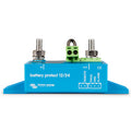 Victron Energy Victron BatteryProtect BP-65 - 65AMP - 6-35 VDC — marine battery management