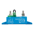 Victron Energy Victron Smart BatteryProtect - 65AMP - 6-35 VDC - Bluetooth Capable — marine battery management