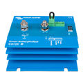 Victron Energy Victron Smart BatteryProtect - 220AMP - 6-35 VDC - Bluetooth Capable — marine battery management