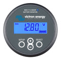 Victron Energy Victron Smart Battery Monitor - BMV-712 - Grey - Bluetooth Capable — marine meters & monitoring