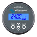 Victron Energy Victron Battery Monitor - BMV-702 - Grey — marine meters & monitoring