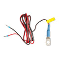 Victron Energy Victron Temperature Sensor f/BMV-712 Smart & BMV-702 — marine accessories
