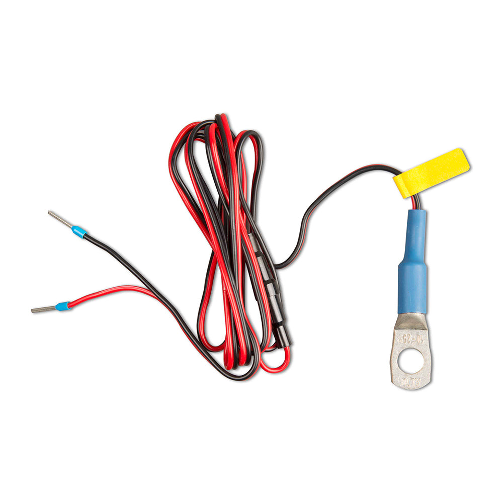 Victron Energy Victron Temperature Sensor f/BMV-712 Smart & BMV-702 — marine accessories