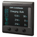 Mastervolt SmartRemote — marine accessories