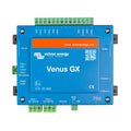 Victron Energy Victron Venus GX Control - No Display — marine accessories