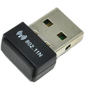 Victron Energy Victron CCGX Wi-Fi Module Simple (Nano USB) — marine accessories