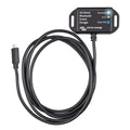 Victron Energy Victron VE. Direct Bluetooth Smart Dongle — marine accessories